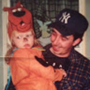 Meet your Posher, Makayla